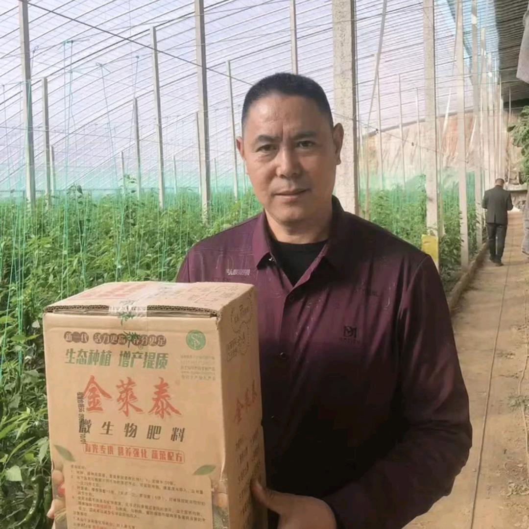 寿光防水保温被老张