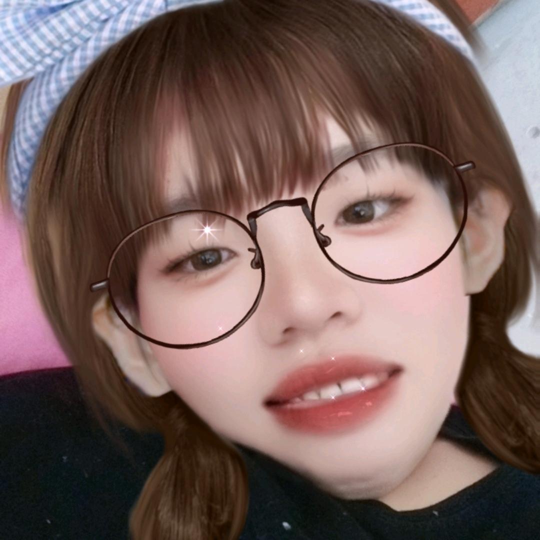 🥀᭄人生如戏꧔ꦿᩚ亦如梦💕