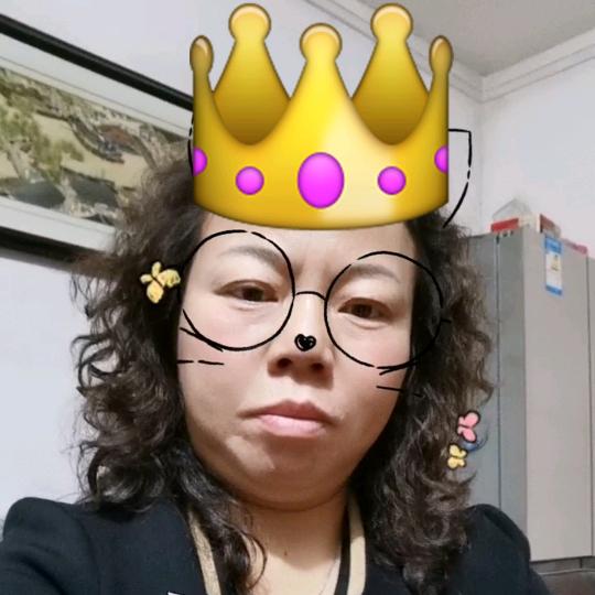 莎莎