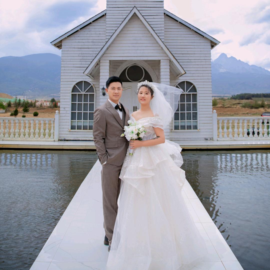 十一🌼🌼（连赞拉黑）