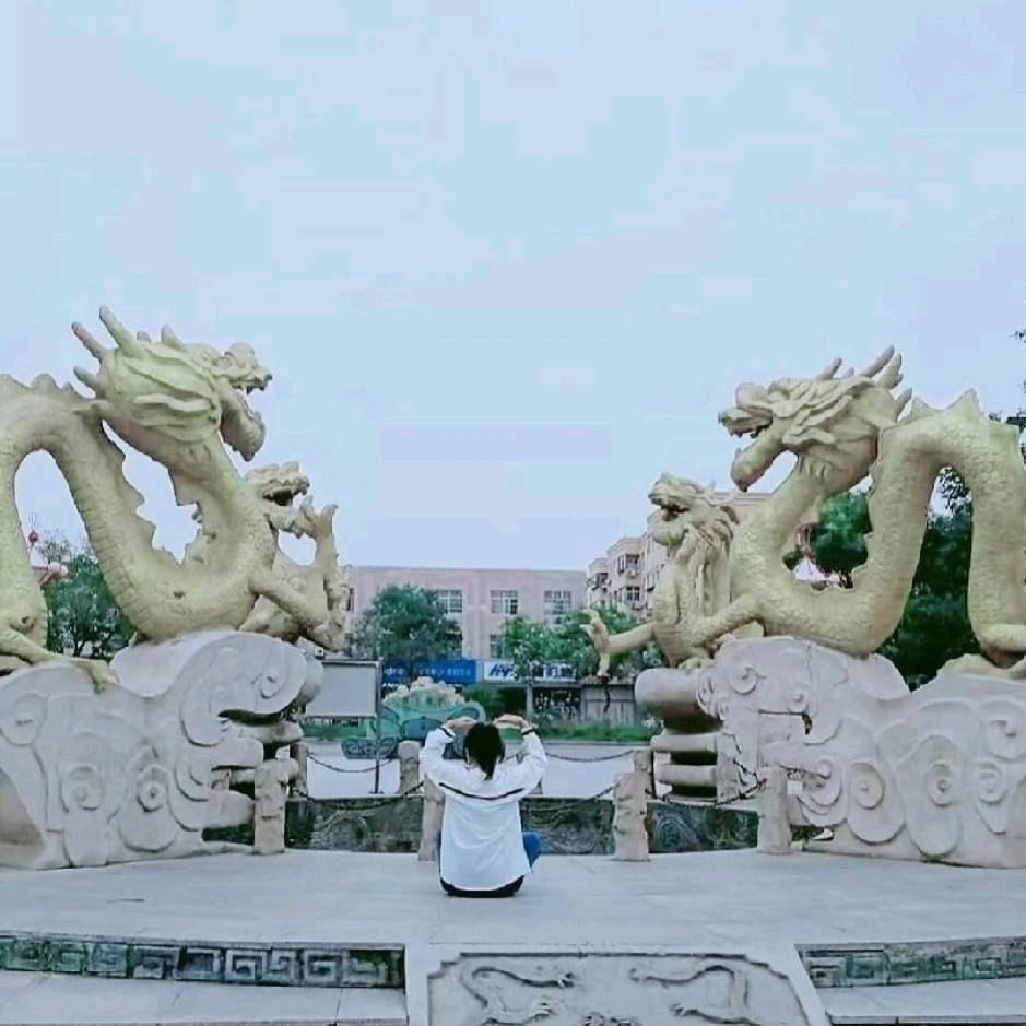 你的牧堇予阿.🍃
