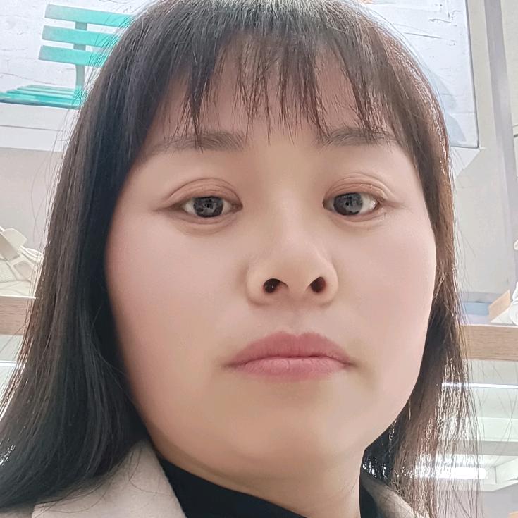 奮斗的小鳥