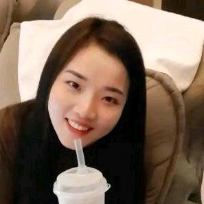 永不失联的爱