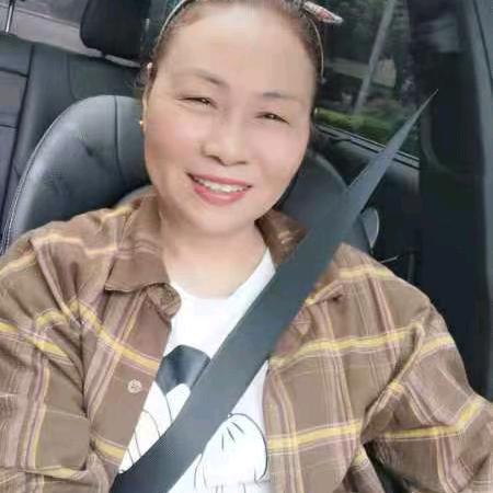波波姐