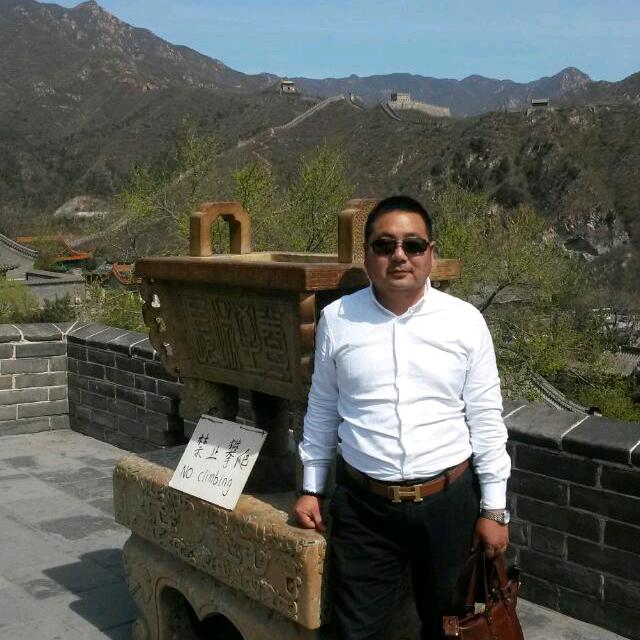 龙脊山老张家地锅鸡