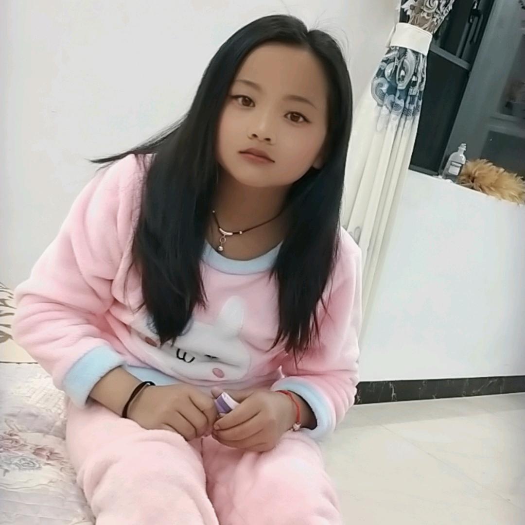 小心情