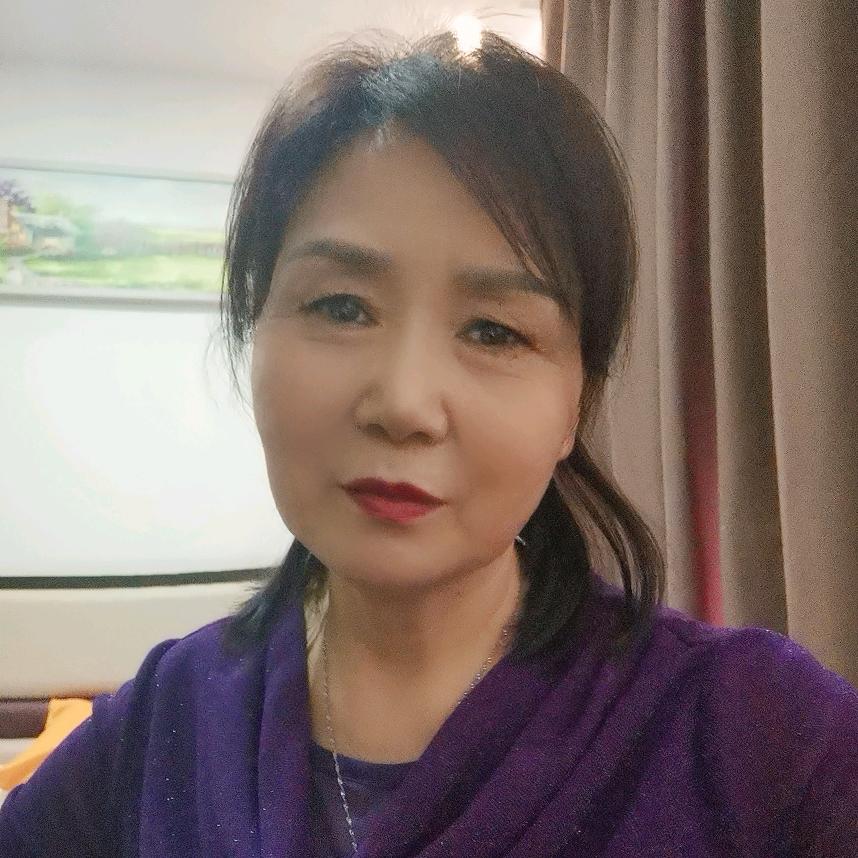 杭州窗帘沙发套布艺兴平店（欧姐）