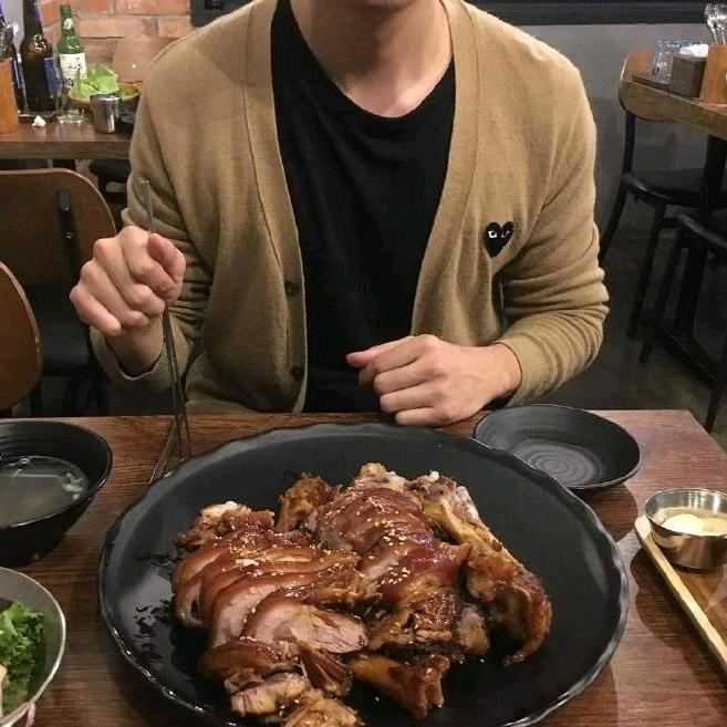 @抻哥
