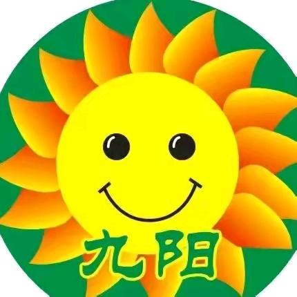 永兴镇，电瓶修复中心