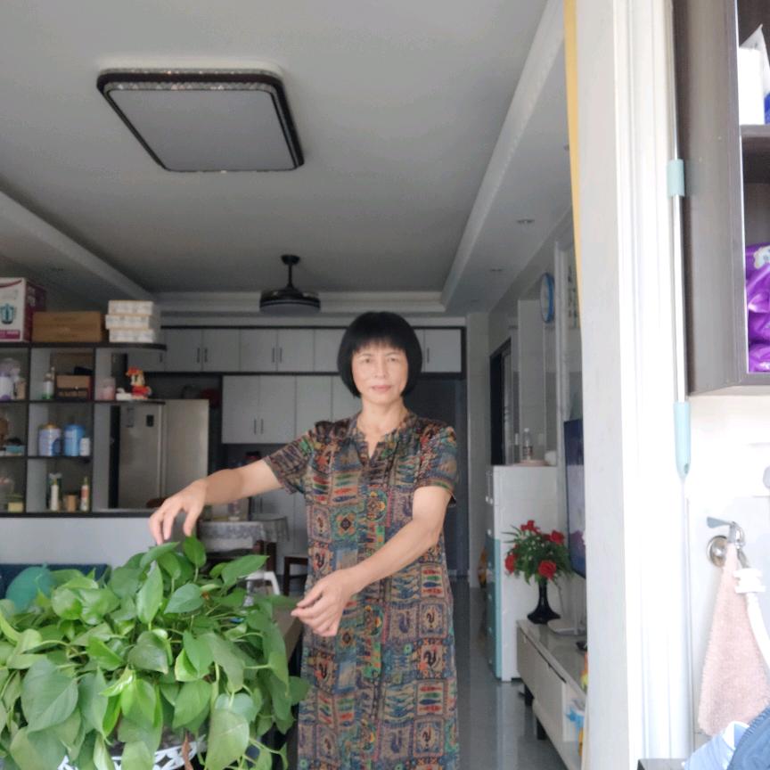 用户1720561049667圣姐