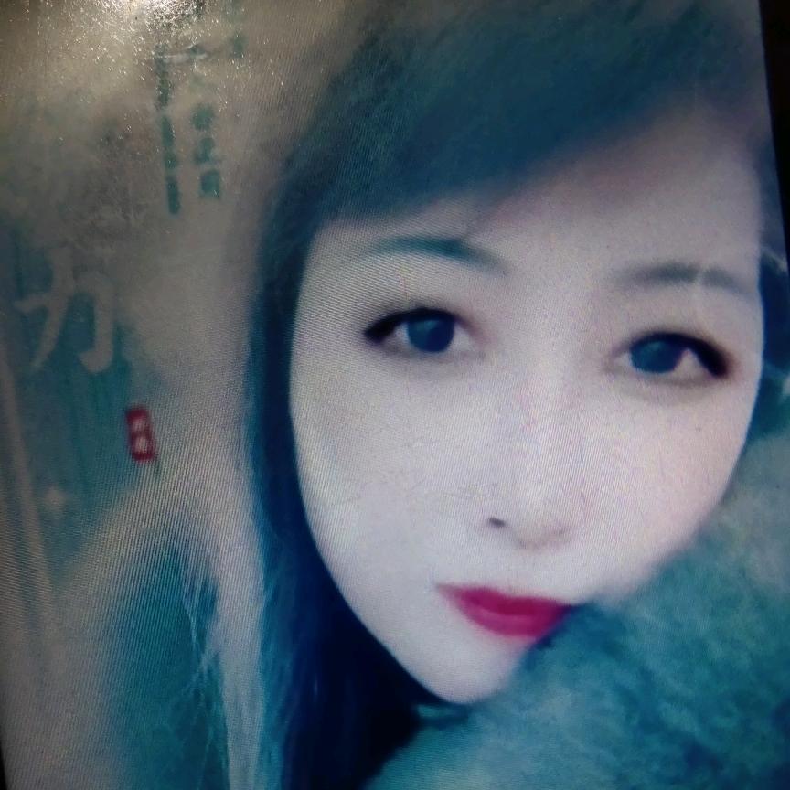 @快乐一生