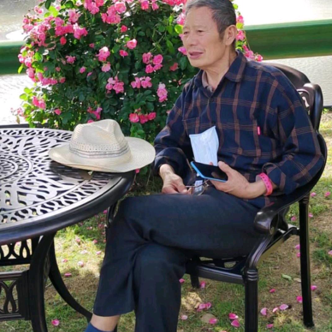 用户473511183张龙进