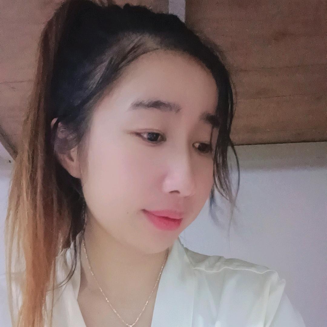 冬冬