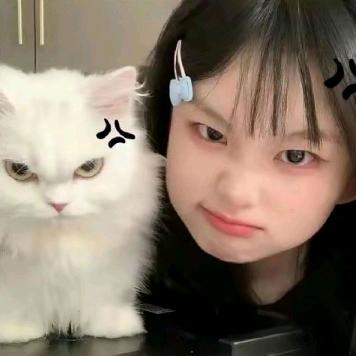 桃之夭夭