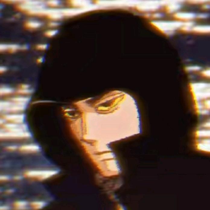 石头动了