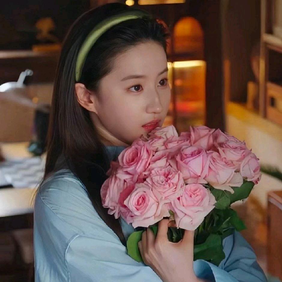 仙女娱乐