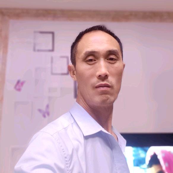 故事讲给风听