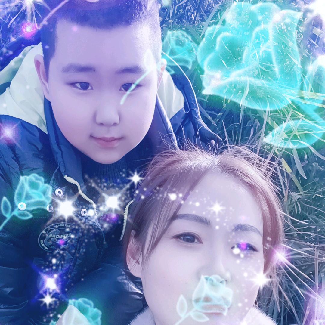 顺其自然余姐