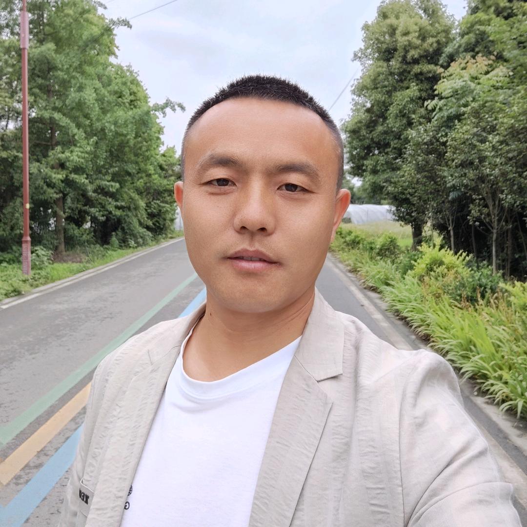成都罗双双花木种植有限公司