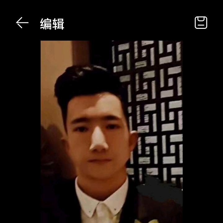 励志阿强