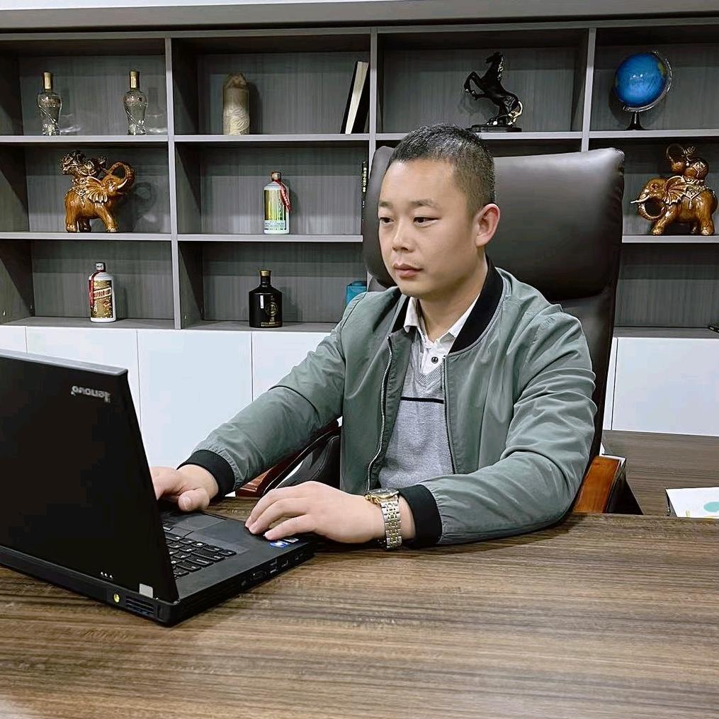 @临沂锦峰装饰设计