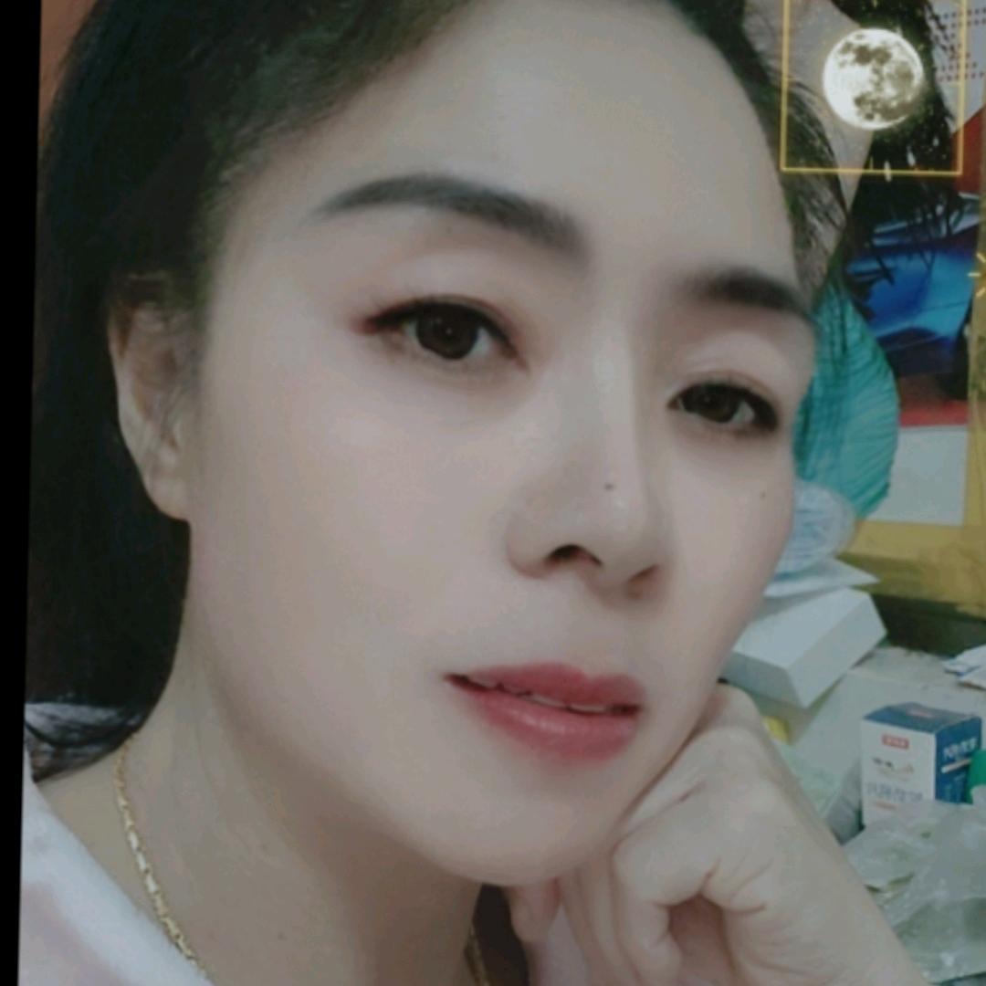 小鹿影视