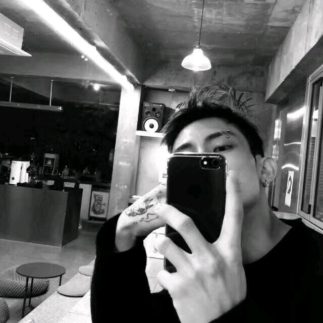 苏志