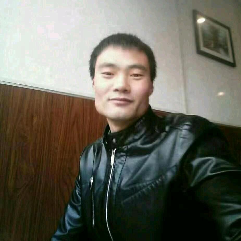 后丁营，丁建功。