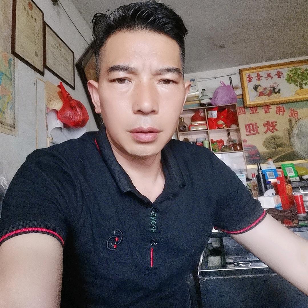 可乐@成伟专业四轮定位