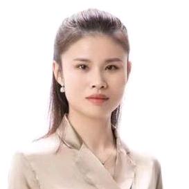 张家港黄黄装修设计