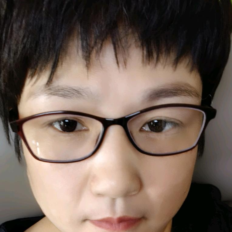 微山县荷花村全羊馆