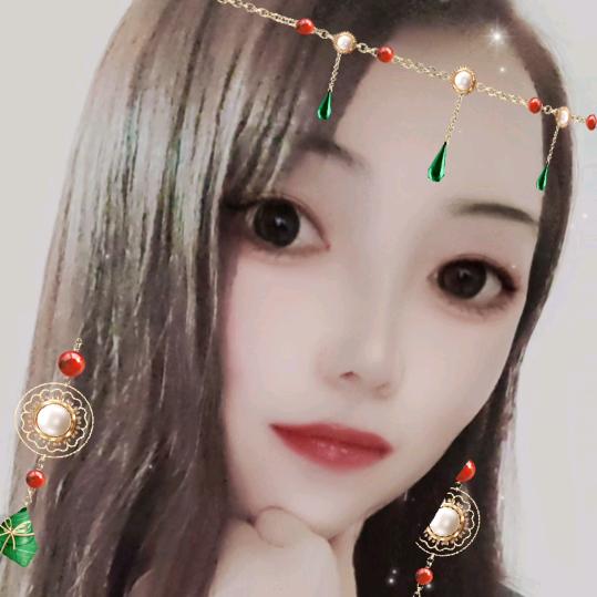 💞ℒᎭℯ⃝燕࿐