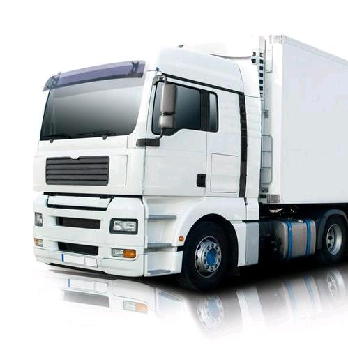 🌈召亮🚚🚚物流🇨🇳🇨🇳