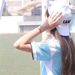 路遥 ～🤞👍🏻○○