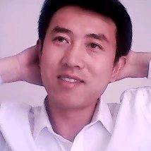 东方时尚驾校——申