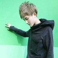 @花儿为什么这样红