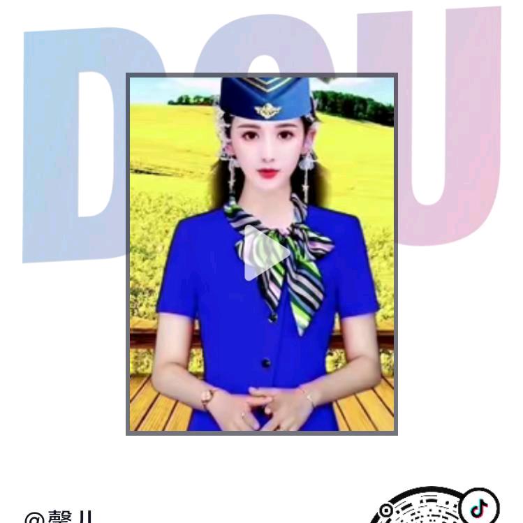 昊昊姥姥