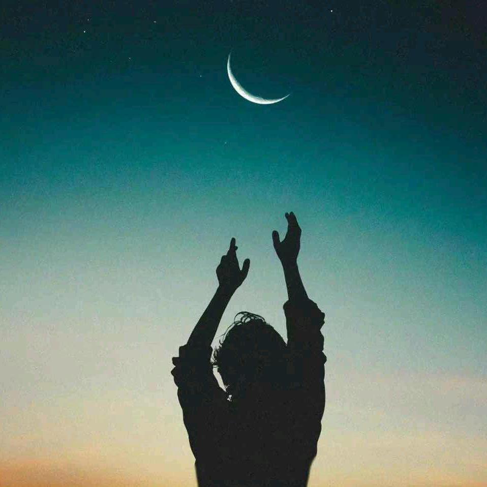 ༄༅遗憾ℳ呐