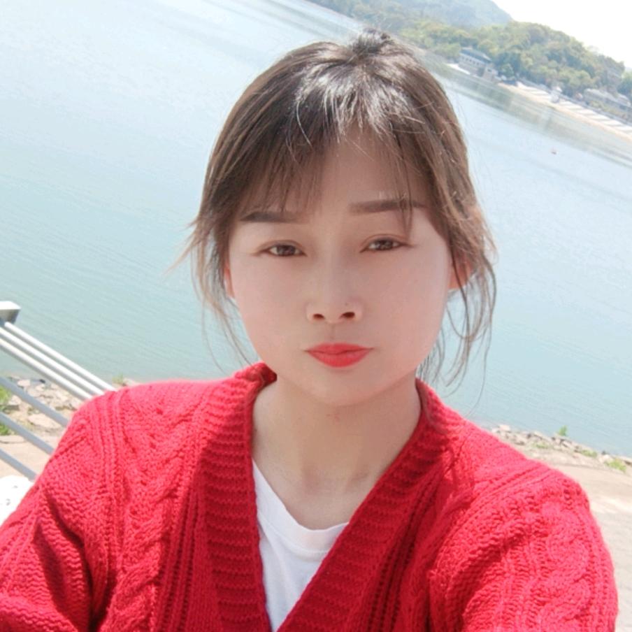 尚贤～李聪