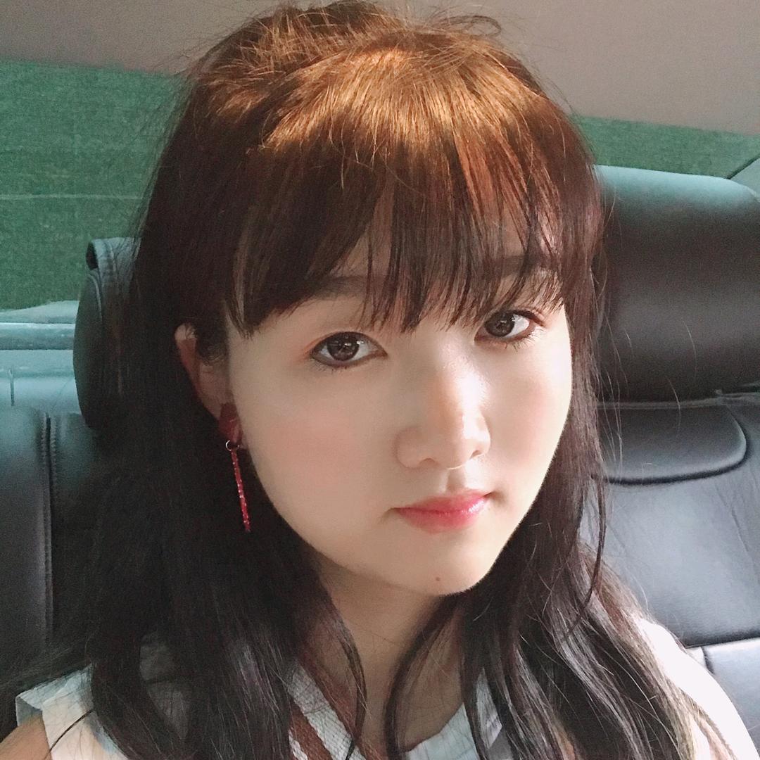 菲菲