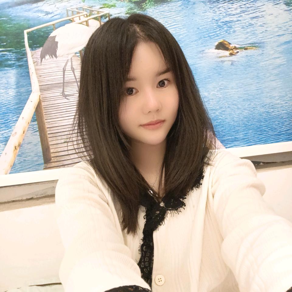 园园肌后(万璟观邸店)官方号