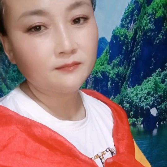 安徽公主下午1:20直播