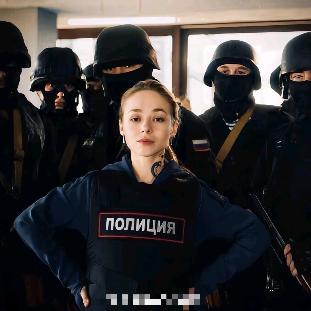 七一东路