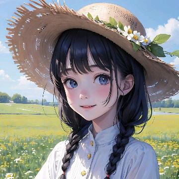 ༂枯叶蝶❅