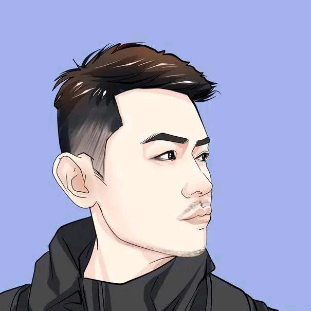 俨不由衷