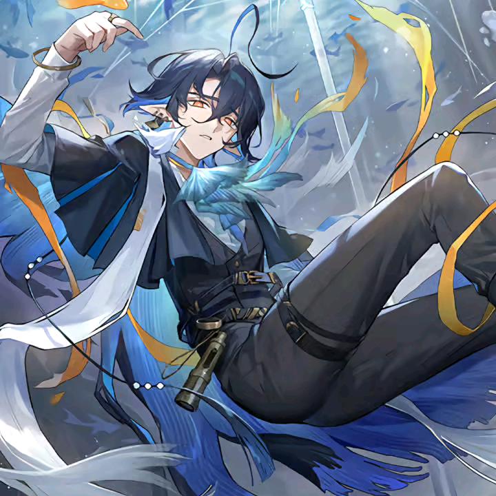 十两人生二两酒