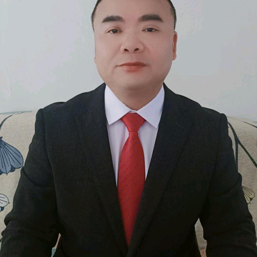 曾德亮
