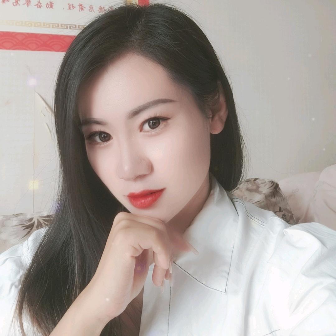 一人一舞台一世界！唢呐方方