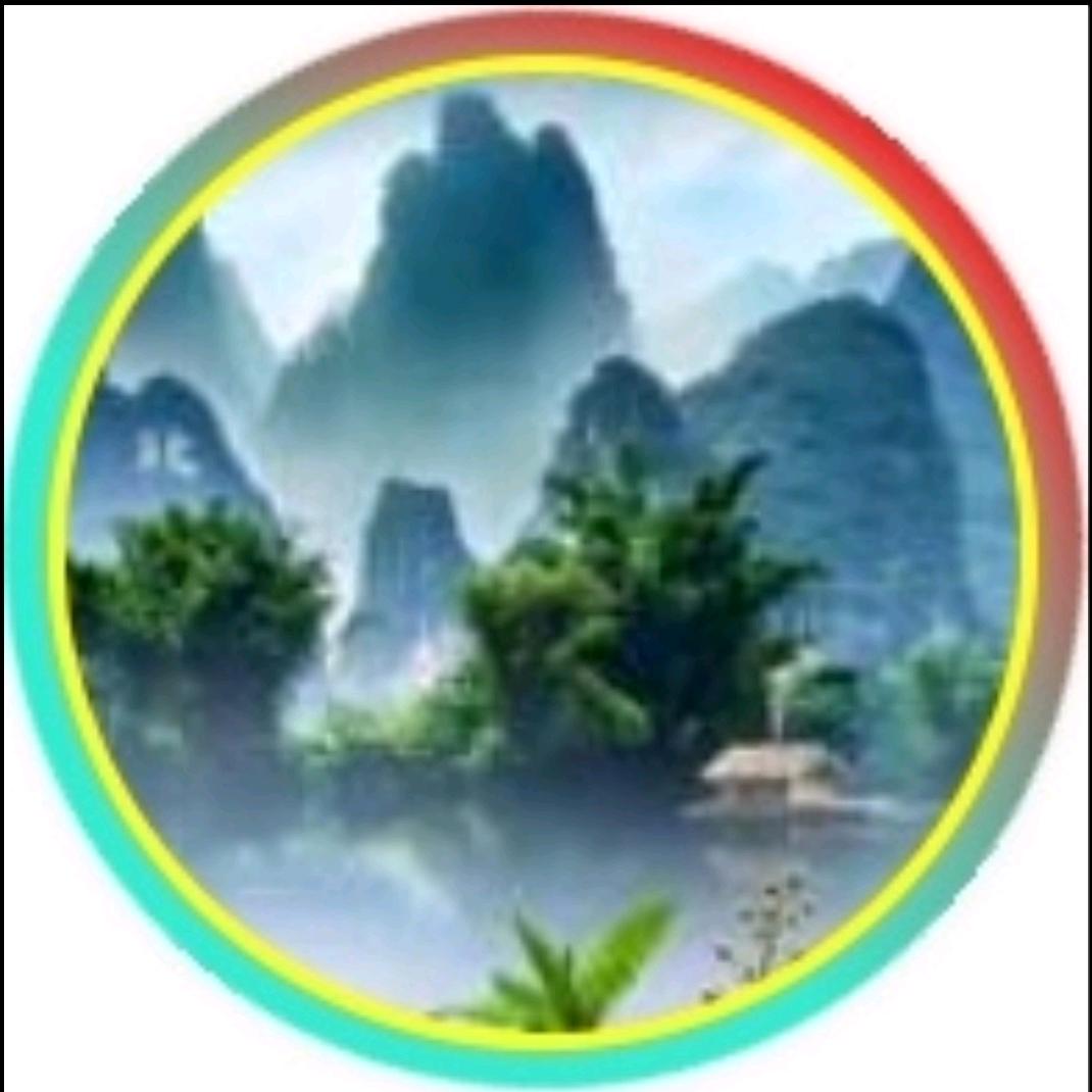 huyanhua