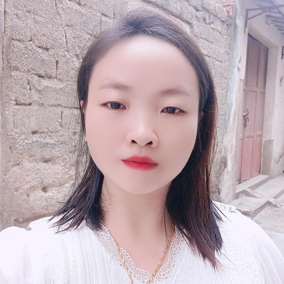 刘康会